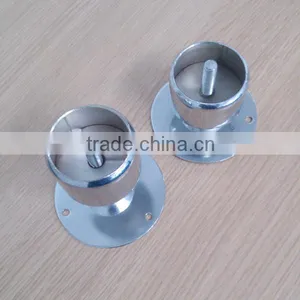 Cheap Professional Ajustable Pipe Joint thumbnail-2