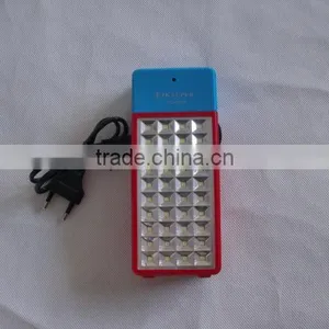 Powerful Zoomable Chinese New Available Torch Light thumbnail-3