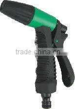 2-way Plastic Hose Nozzle thumbnail-1