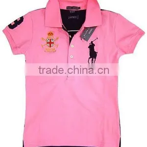 Fashion Design Cheap t Shirt Polo,High Quality Wholesale Polo t Shirt,Cheap Mens Shirts Polo thumbnail-6