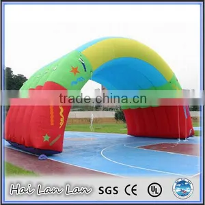 2014 New Design Guangzhou Conditioner for Tent Camping on Sale thumbnail-5