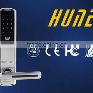 Electronic Keypad Lock,electronic Safe Lock,electronic Keypad Cabinet Lock thumbnail-1
