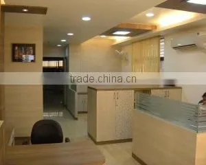 R.p. Exports company overview - view 2 thumbnail