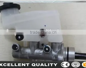 Front Brake Master Caliper for Toyota 47201-bz130 thumbnail-1