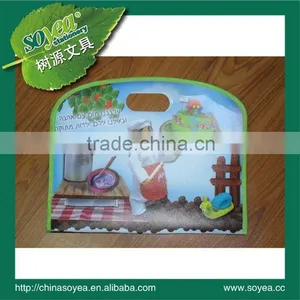 pp Gift Bag thumbnail-1