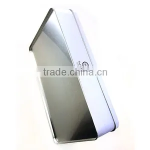SGS Approved Tin Food Box Supplier in China thumbnail-3
