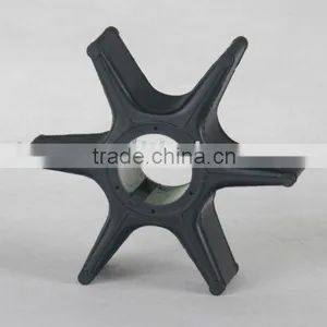 Outboard Engine Impeller thumbnail-1
