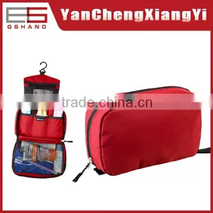 Best Selling Women Toiletry Bag thumbnail-1