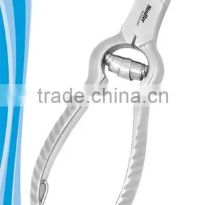 Toe Nail Nipper thumbnail-1