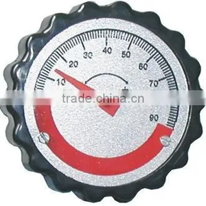 TJB-2 Position Regulating Indicator thumbnail-1