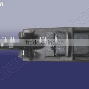 CHERY ORINOCO B21-5207171 NOZZLE-FR AUTO PARTS CHERY A3 thumbnail-1