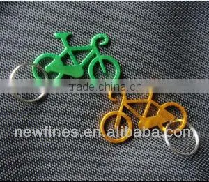 Metal Bottle Opener for Promotion,bicyle Bottle Opener thumbnail-1