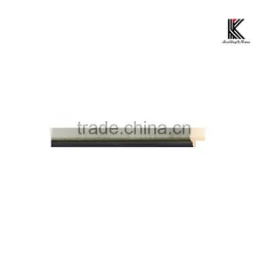 Wood Picture Frame Manufacturer thumbnail-3