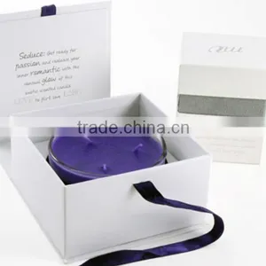 Cosmetic Box thumbnail-5