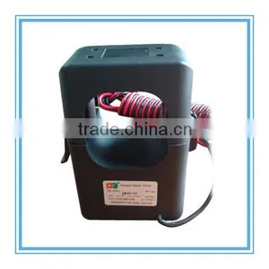 SCT-T36 Split Core Split Core Current Transformer100A/5A 150A/5A 200A/5A 250A/5A 400A/5A thumbnail-4