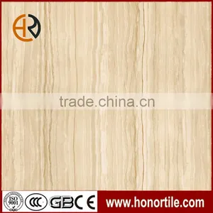 80x80 Porcelain Material Polished Micro Crystal Glazed Tile thumbnail-1