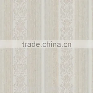 Wallpaper Manufacturer in China thumbnail-6