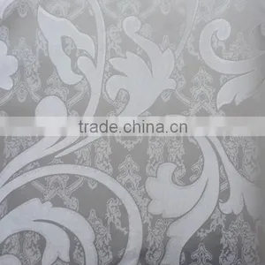 European Design Royal Wallpaper With a Pearl Lustre thumbnail-1