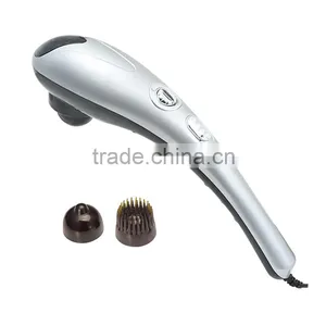 Powerful Handheld Massager Easy to Hold thumbnail-1