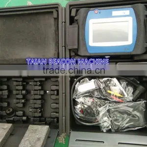 SPX Autoboss OTC D730 Professional Diagnostic Tools With High Quality thumbnail-2