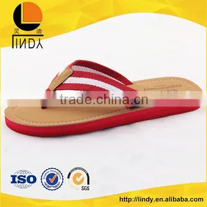 Low Cost 2016 Eva Mens Sandals Grey Slipper Shoes thumbnail-1