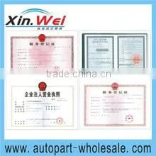 Guangzhou Xinwei Trading Co., Ltd. company overview - view 2 thumbnail
