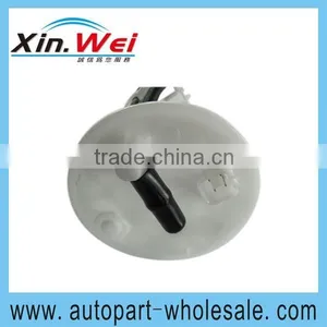 17048-SWE-T00 Fuel Filter for Honda thumbnail-1