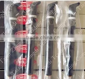 2015 The Original Common Rail Piezo Fuel Unit Injector EJBR03701D for Fro HYUNDAI & 33801-4Xm Beacon810, 33800-4X Beacon thumbnail-1