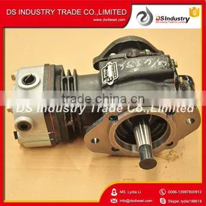 Diesel the Engine 3974548/6BT Diesel Engine Air Compressor thumbnail-1