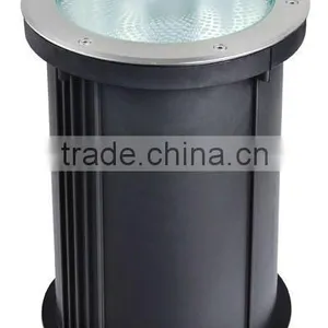70W LED Inground Outdoor Lamp With CE thumbnail-1