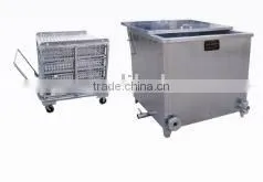 Food Machinery thumbnail-1