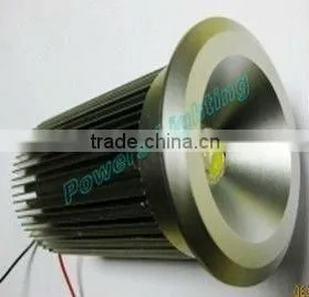 15W DOWNLIGHT,HIGH QUALITY LED,DIMMERABLE DOWNLIGHT thumbnail-1