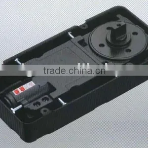 Floor Hinge thumbnail-1