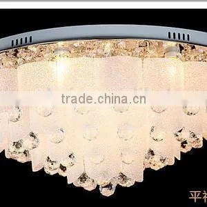 High-quality Special Promotion Gift Souvenir Cheap LED BULBS thumbnail-6