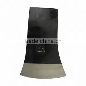 Axe Head, HK Type Made of Forged Carbon Steel thumbnail-1