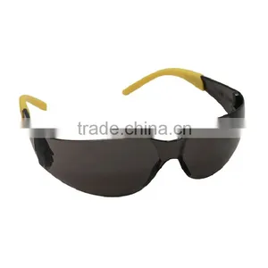 Industrial ce En166f Certification Safety Glasses, Eye Protective Safety Glasses Defensing Safety Spectacles thumbnail-2
