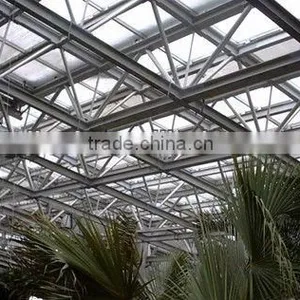 125*50 Hot Rolled H-beam thumbnail-1