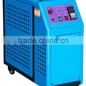 Hot Selling Water Heater Mold Temperature Controller for Plastic Molding Machine thumbnail-1