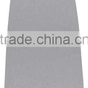 2015 New Design Top Quanlity Felting Fireproof Ironing Board Cover thumbnail-1
