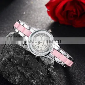 Bulk Buy From China Ladies Watches Wrist Watch thumbnail-4