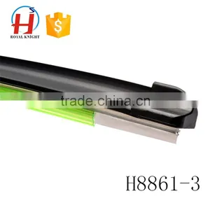 China Factory Car Auto Part Wiper Blade Auto Parts Accessories thumbnail-3
