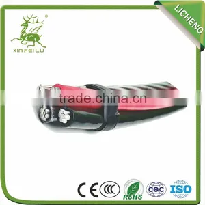 Hight Quality Products rf Coaxial tv Aerial Cable From China Market thumbnail-5
