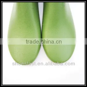 The Children Sandals Shoe Lasts thumbnail-2