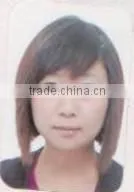 EMMA SONG
