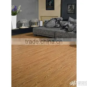 Hot Sales!!! Germany Laminate Flooring thumbnail-1