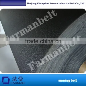Treadmill Pvc Conveyor Belt,Fitness Belt,Treamill Belt thumbnail-6