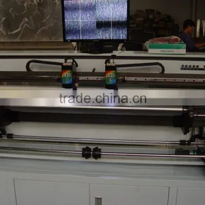 Plate Mounting Machine Flexo 600/900/1000 thumbnail-1