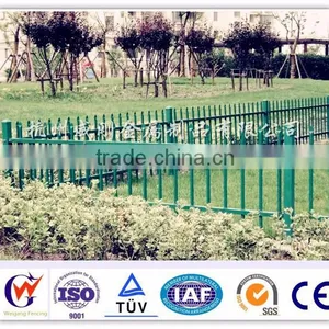 Retractable Roadside Guardrail Used Prices thumbnail-4