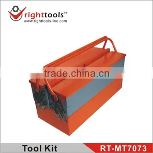 Tool Kit thumbnail-1