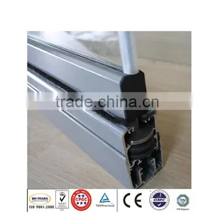 Economical Stylish Low Cost Glass for Curtain Wall thumbnail-3
